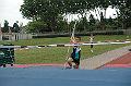 FEYZIN 230509 (62)
